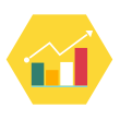 Inbound Marketing - Analysis - Vero Contents