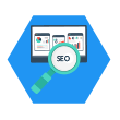 SEO - On Page - Vero Contents