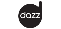 Logo Dazz
