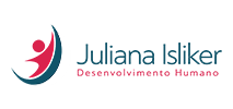 Logo Juliana Isliker