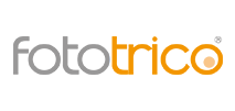 Logo Fototricô