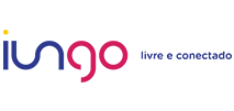Logo Iungo