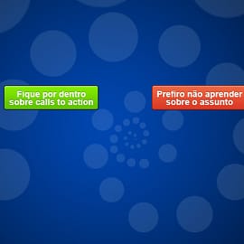 ¿Qué es un llamado a la acción? - Vero Contenidos