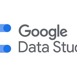 Como usar o Google Data Studio