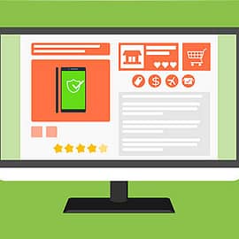 Google Shopping: what is it and how to advertise?