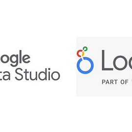 What is Google Looker Studio