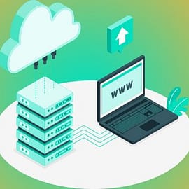 ¿Qué son las CDN y cómo configurarlas en su sitio web?