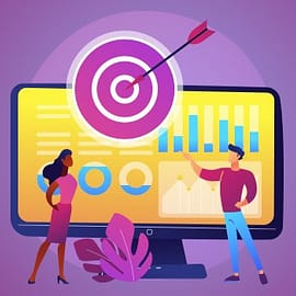 ¿Cuáles son los mejores nichos para el marketing digital?