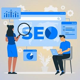 Advanced SEO_ strategies to improve long-term positioning