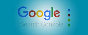 Dicas para aproveitar melhor o Google Search Console