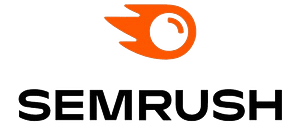 SEMRush