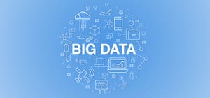 O que é Big Data