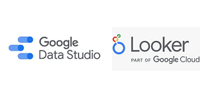 What is Google Looker Studio