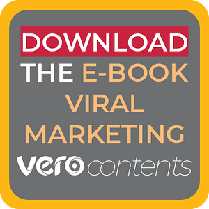 eBook Viral Marketing - Vero Contents