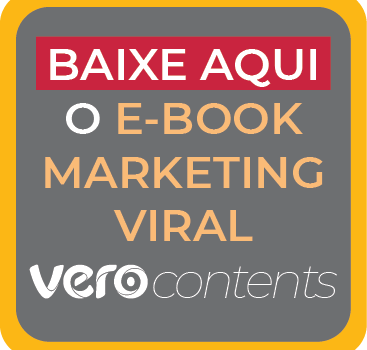 eBook Marketing Viral - Vero Contents
