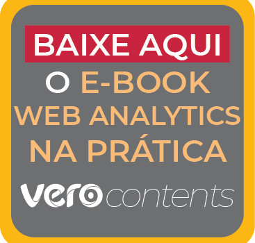 eBook Web Analytics na Prática