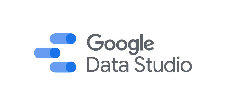 Como usar o Google Data Studio