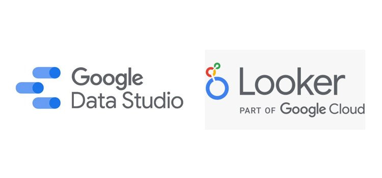 O que é Google Looker Studio