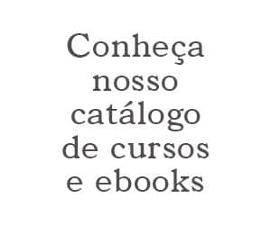 Catálogo de Cursos e Ebooks
